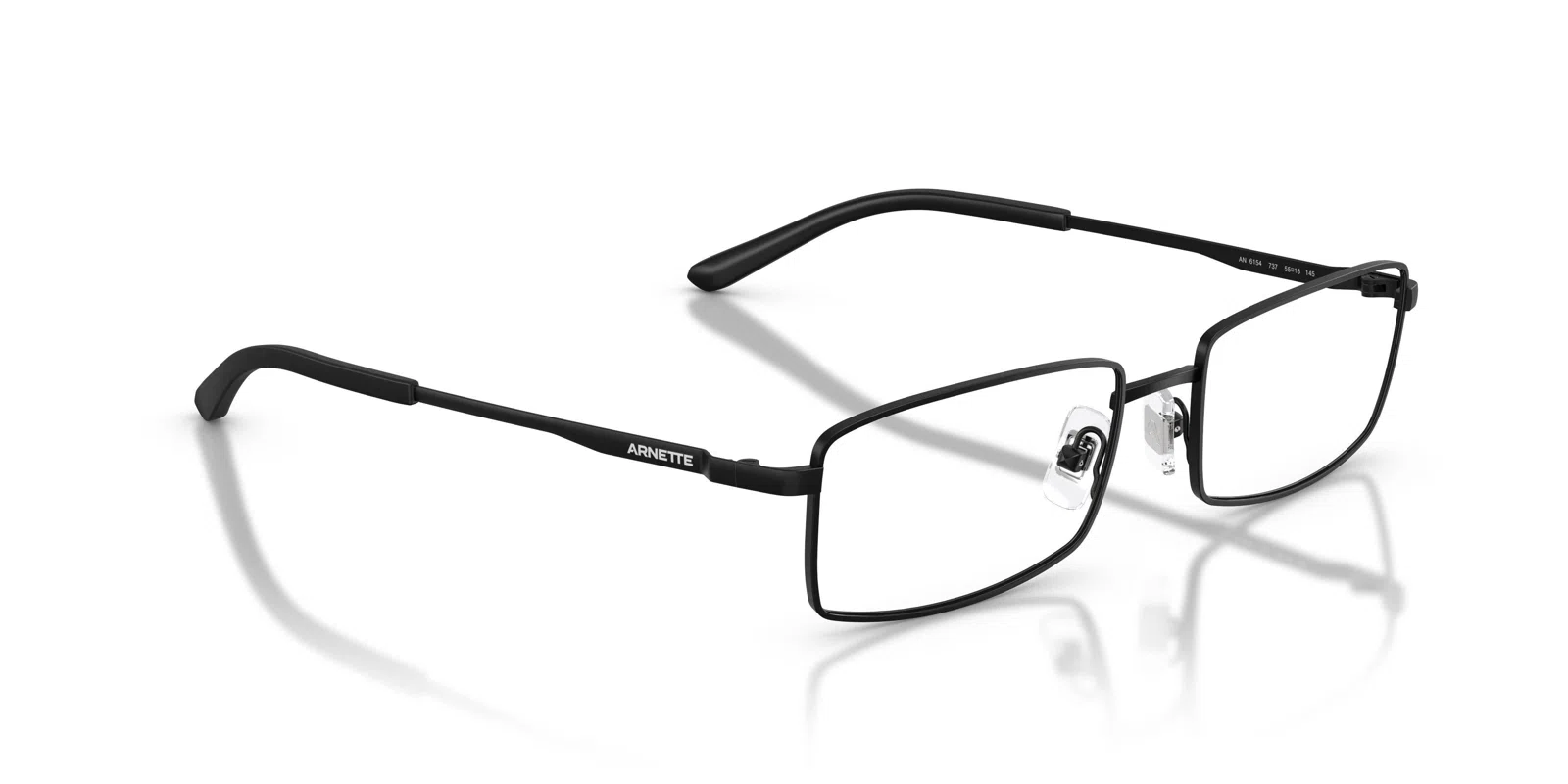 Arnette 6154 Eyeglasses - view 19